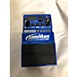 Used DigiTech JMSXT JamMan Solo XT Looper Pedal thumbnail