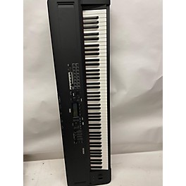 Used KORG Kross 88