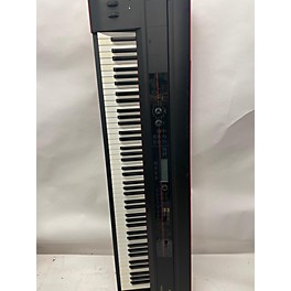 Used KORG KROSS 88