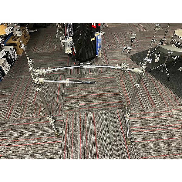 Used PDP by DW Drum Rack Guitar Center