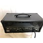 Used Blackstar Ht20h Mkii Solid State Guitar Amp Head