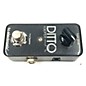 Used TC Electronic Ditto Looper Pedal