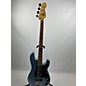 Used Squier Vintage Modified Precision Bass Electric Bass Guitar thumbnail