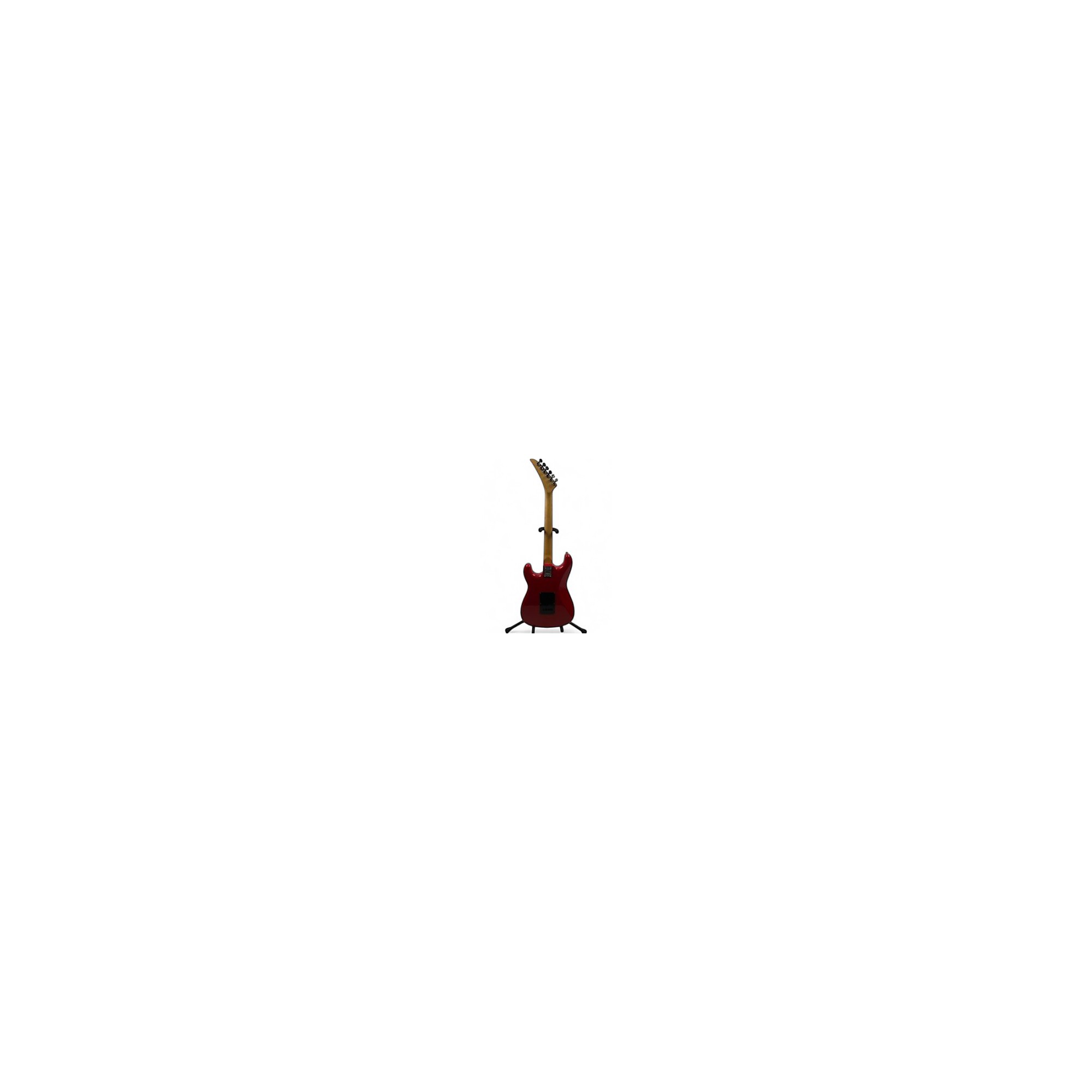 000000120433518-01-2000x2000.jpg 000000120433518-01-2000x2000.jpg