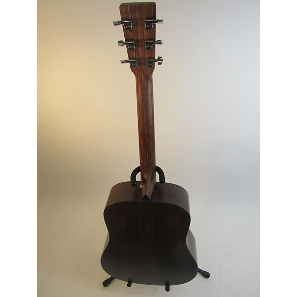 Used Martin Used  Martin X Series Special Natural