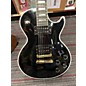 Used Gibson Les Paul Custom Mod Shop Solid Body Electric Guitar thumbnail