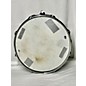 Vintage Ludwig 1970s 5X14 Acrolite Snare Drum thumbnail