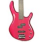 Used Cort Action Electric Bass Guitar thumbnail