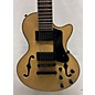 Used Miscellaneous Singlecut 7 String Hollowbody Hollow Body Electric Guitar thumbnail