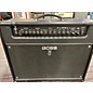 Used BOSS Used BOSS Katana Artist MKII Guitar Combo Amp thumbnail