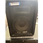 Used Crate Used Crate PE10P Unpowered Speaker thumbnail