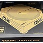 Used RANE Twelve MKII DJ Controller thumbnail