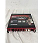 Used TC Electronic BH800 Bass Amp Head thumbnail