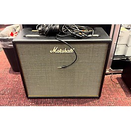 Used Marshall Used Marshall Origin 50C Tube Guitar Amp Head