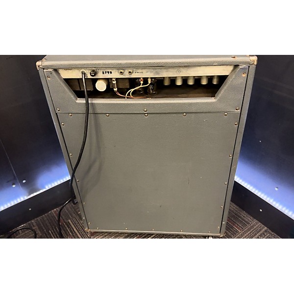 Used Sound Used SOUND X505 Tube Guitar Combo Amp