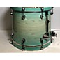 Used Mapex ARMORY Drum Kit