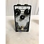 Used EarthQuaker Devices Ghost Echo Reverb Effect Pedal thumbnail