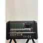 Used Yamaha Used Yamaha EMX7 Powered Mixer thumbnail