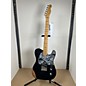 Used Fender Brad Paisley Road Worn Telecaster Solid Body Electric Guitar thumbnail