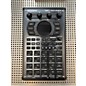 Used Roland SP404 MKII Drum Machine thumbnail