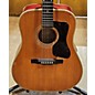 Vintage Guild 1969 D44 Acoustic Guitar