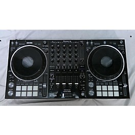 Used Pioneer DJ DDJ1000SRT DJ Controller