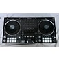 Used Pioneer DJ DDJ1000SRT DJ Controller thumbnail