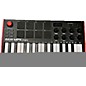 Used Akai Professional Used Akai Professional MPK Mini MIDI Controller thumbnail