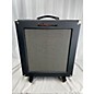 Used Ampeg Used Ampeg B100R Bass Combo Amp