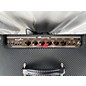 Used Ampeg Used Ampeg B100R Bass Combo Amp