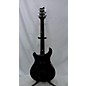 Used PRS SE DTG Solid Body Electric Guitar