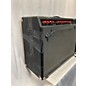 Used Fender Used Fender PRO 185 Guitar Combo Amp thumbnail