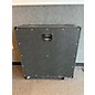 Used Marshall Used Marshall 1960A 300W 4x12 Stereo Slant Guitar Cabinet