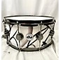 Used DW 14X7.5 Collector's Series Maple Snare Drum thumbnail