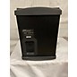 Used Bose B1 Bass Module Unpowered Subwoofer