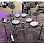 Used Simmons SD1250 Electric Drum Set thumbnail