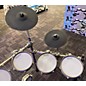 Used Simmons SD1250 Electric Drum Set