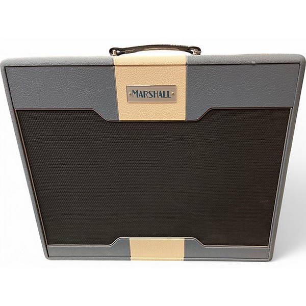 Used Marshall astoria Tube Guitar Combo Amp