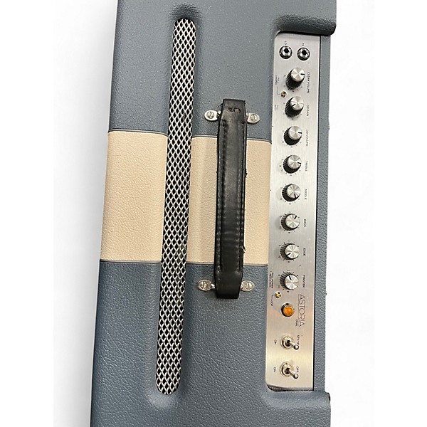 Used Marshall astoria Tube Guitar Combo Amp