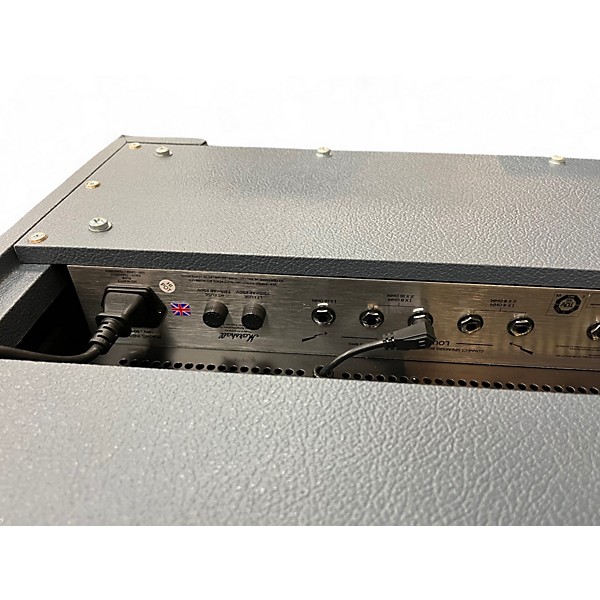 Used Marshall astoria Tube Guitar Combo Amp