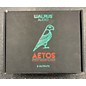 Used Walrus Audio Used Walrus Audio Aetos Power Supply