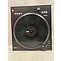 Used RANE Used RANE TWELVE USB Turntable thumbnail