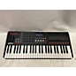 Used Akai Professional Used Akai Professional MPK249 49 Key MIDI Controller thumbnail