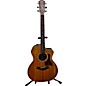 Used Taylor Used Taylor 214CE Natural Acoustic Electric Guitar thumbnail