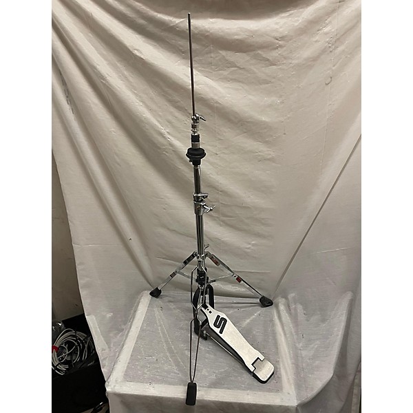 Used SPL Hihat Stand Hi Hat Stand