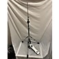 Used SPL Hihat Stand Hi Hat Stand thumbnail