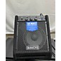 Used Simmons DA25 Drum Amplifier thumbnail