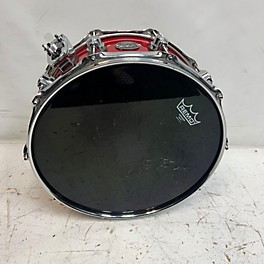 Used DW 6.5X14 Performance Series Snare Drum