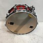 Used DW 6.5X14 Performance Series Snare Drum