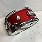 Used DW 6.5X14 Performance Series Snare Drum